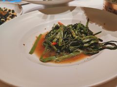 -金链花·泰国餐厅(国贸店)