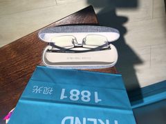 -Trend1881视光·蔡司视觉(领展广场店)