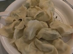 -牟传仁饭庄(星海店)