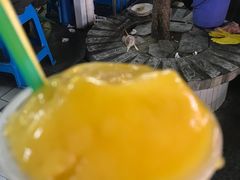 -有间冰室(侨港风情街店)