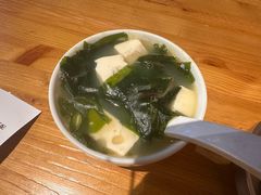 -汉米达特色料理餐厅(郴州友阿国际广场店)