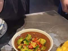 -炉鱼(亲橙里店)
