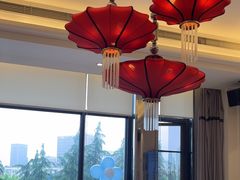 -湖锦酒楼·30年经典湖北菜(沌口店)