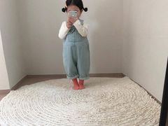 -豪客来牛排(新街口羊皮巷店)