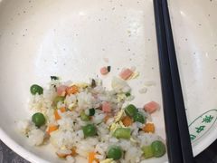 -全启和美食(由由店)