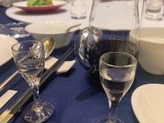 -许家菜(望江店)
