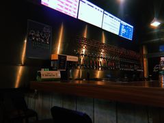 -蜜和麦精酿啤酒吧honey&malt(桐梓林店)