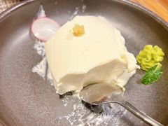 -满来寿喜烧(金虹桥店)