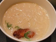 -沈灶河豚宴·河豚融合餐厅(汉中路店)