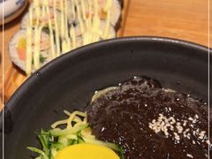 -庭院里的小幸福(开发区万达店)