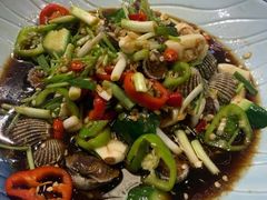 -琼菜王(南海店)