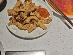 -贵府酸汤牛肉火锅·贵州老字号(飞山街店)