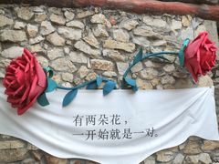 -成都欢乐谷