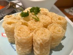 -左庭右院鲜牛肉火锅(南通CBD大有境店)