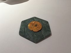 -夏朵花园(复兴西路店)