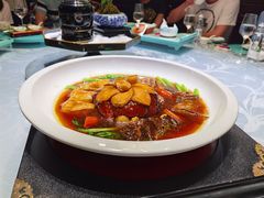 -松云泽