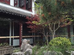 -碧丽宫大酒店(召稼楼店)