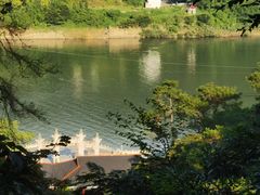 -飞霞风景名胜区