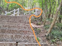 -紫金山天文台
