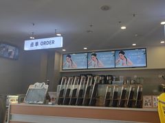 -雾与山茶(大禹城店)