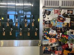 -吹泡·Triphop(棋盘店)