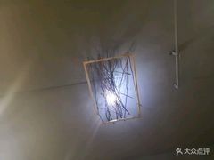 -绿岛汤泉韩式休闲会所