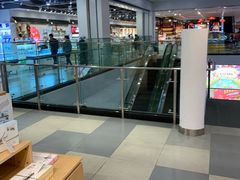 -秦淮礼物(贡院街店)