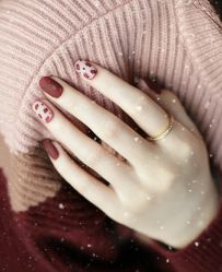 -如一·美甲美睫