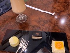 -东海咖啡馆