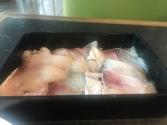 -小牛海记潮汕牛肉店(永定路店)