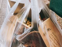 -南塘油赞子(南塘店)