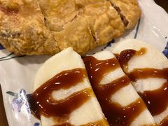 -鲜得来排骨年糕(即墨路店)