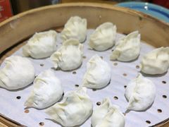 -三个渔夫·蒸汽海鲜(小白楼店)