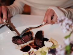 -蝶舍·MAISON PAPILLON