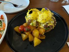 -UPPER KITCHEN(延安路店)