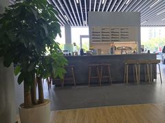 -上海浦东smart汽车全功能店(金桥店)