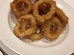 -兰特伯爵西餐厅·啤酒屋(方庄店)