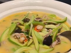 -明丰小渔馆(明月路店)