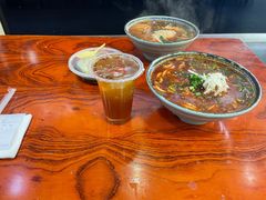 -铁朋小锅米线(金星店)