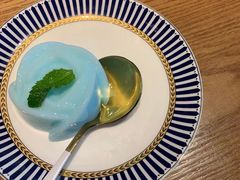 -盡膳口福跷脚牛肉火锅(北美新天地店)