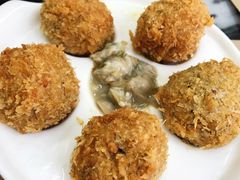 -黄枝记(议事亭前地店)