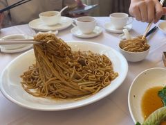-莞香楼·正宗东莞菜(东升店)