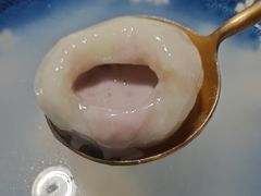 -牛街清真满恒記(平安里西大街店)