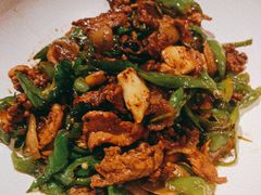 -永兴外婆桥(城中万达店)