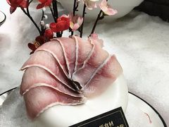 -福禧荟·海鲜自助