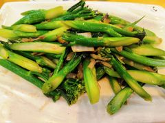 -台山美食一绝阿四台山黄鳝饭(阿四创作店)