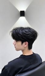 -藤野造型