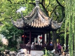 -豫园