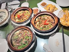 -煲煲好(朝阳门店)