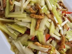-月圆霖特色农家乐